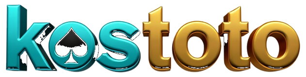 kostoto