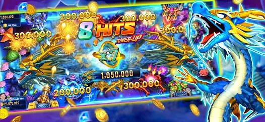 Antarmuka aplikasi kostoto menampilkan layar pendaftaran dan pilihan permainan slot