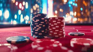 Papan statistik roulette real-time di kostoto