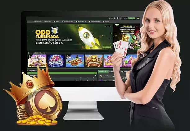 video tutorial deposit video tutorial deposit