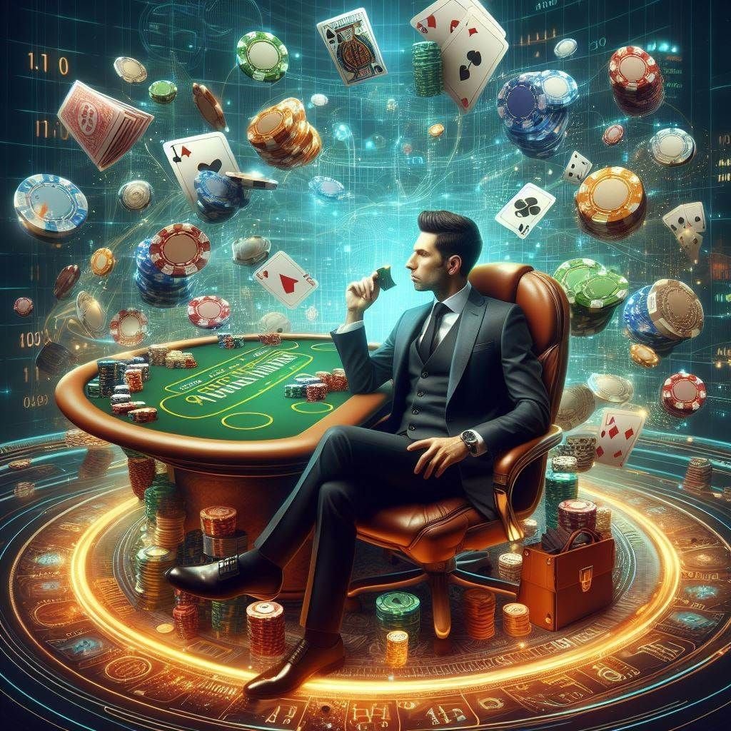 Antarmuka pasar Mobile Legends kostoto