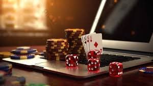 Slot promosi Pragmatic Play — Turnamen mingguan di kostoto Slot promosi Pragmatic Play di kostoto