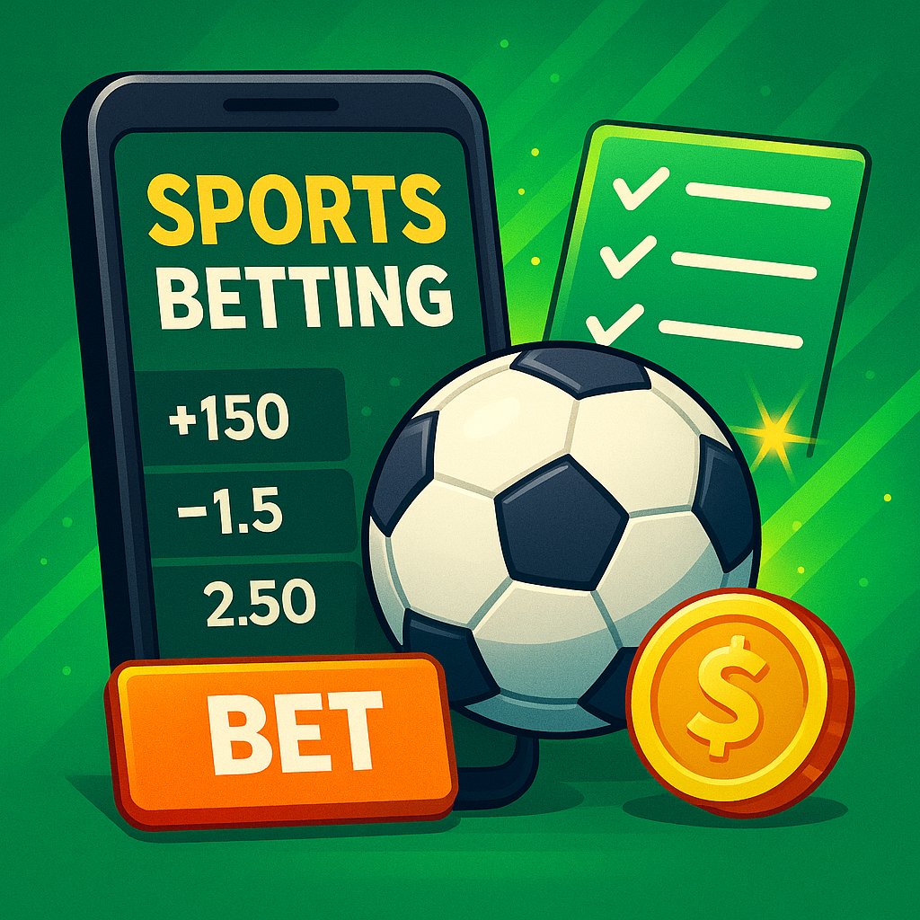 Live-dealer tables — Bonus sesi di kostoto Live-dealer casino kostoto